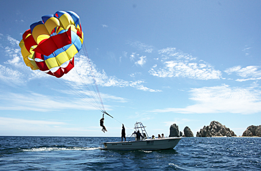 cabo-parasailng-fishing-charters