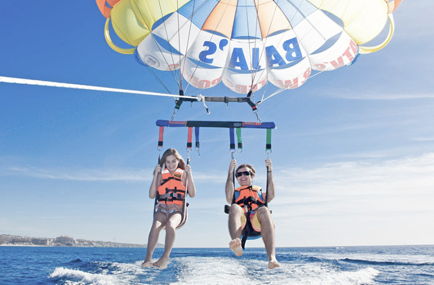 fishing-charters-cabo-paragliding