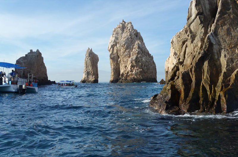 snorkle-cabo-fishing-charters